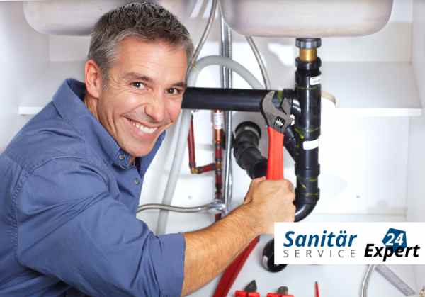 Beratung