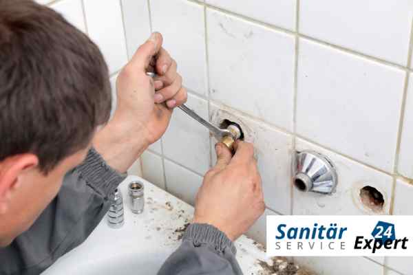 Wasserschaden Hilfe in Mahndorf